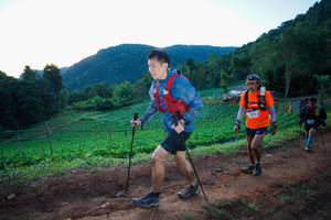 BIB: 
                            <button type="button" onclick="openModal(19173920)" class="btn btn-primary btn-sm float-right btn-popup" data-toggle="modal" data-target=".modal-high-quality">
                        <i class="fas fa-shopping-cart"></i> Add to Cart
                    </button>
                                            <button type="button" onclick="isThisMe(19173920, true)" class="btn btn-success btn-sm float-right btn-popup btn-isme hidden" data-toggle="tooltip" data-placement="bottom" title="นี่คือรูปของคุณใช่ไหม คลิกที่นี่เพื่อเอาเข้าอัลบั้ม">
                        <i class="fas fa-plus"></i> Add to album
                    </button>
                    <button type="button" onclick="isThisMe(19173920, false)" class="btn btn-warning btn-sm float-right btn-popup btn-isnotme hidden">
                        <i class="fas fa-ban"></i> Remove from album
                    </button>